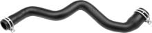 GATES 05-4039