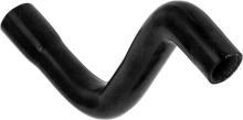 GATES 05-4045