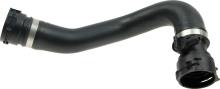 GATES 05-4047