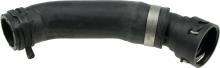 GATES 05-4048