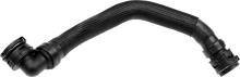 GATES 05-4060