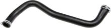 GATES 05-4062