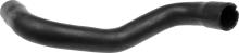 GATES 05-4065