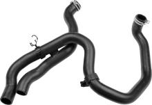 GATES 05-4068