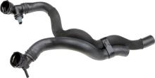 GATES 05-4069