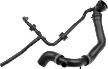 GATES 05-4074