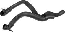 GATES 05-4080