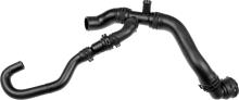 GATES 05-4084