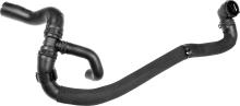 GATES 05-4085