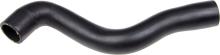 GATES 05-4088