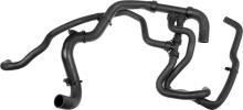 GATES 05-4093