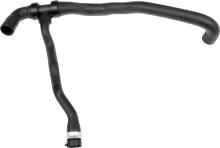 GATES 05-4100