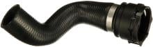 GATES 05-4108