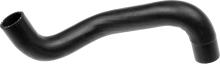 GATES 05-4110