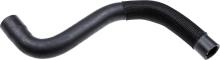 GATES 05-4120