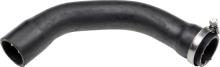GATES 05-4121