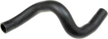 GATES 05-4126