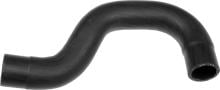 GATES 05-4130