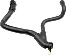 GATES 05-4146