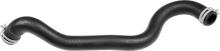 GATES 05-4154