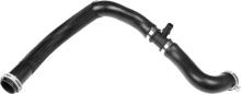 GATES 05-4163