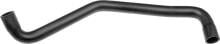 GATES 05-4168