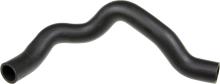 GATES 05-4170