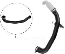 GATES 05-4174