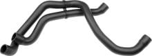 GATES 05-4177