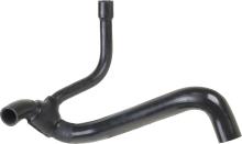 GATES 05-4213