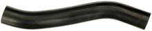 GATES 05-4245