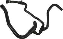 GATES 05-4249