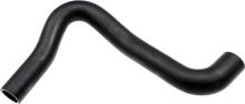 GATES 05-4251