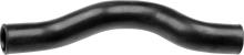 GATES 05-4259