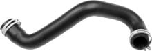 GATES 05-4264