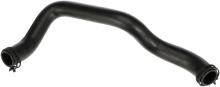 GATES 05-4265