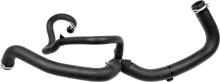 GATES 05-4267