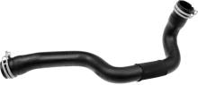 GATES 05-4269