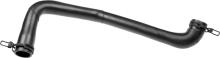 GATES 05-4270