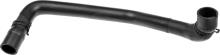 GATES 05-4273