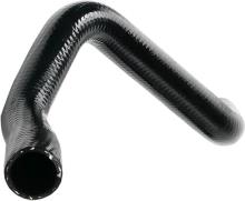 GATES 05-4277