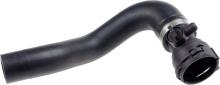 GATES 05-4300