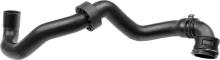 GATES 05-4310