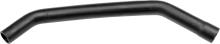GATES 05-4317