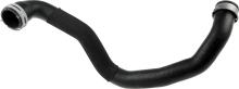 GATES 05-4335