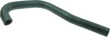 GATES 05-4342