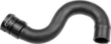 GATES 05-4343