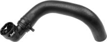 GATES 05-4365