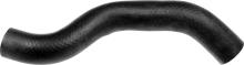 GATES 05-4366