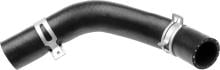 GATES 05-4367